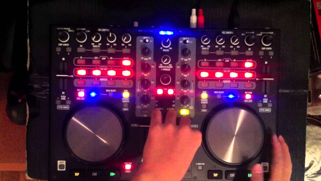 Top 13 EDM tracks (Dj mix)