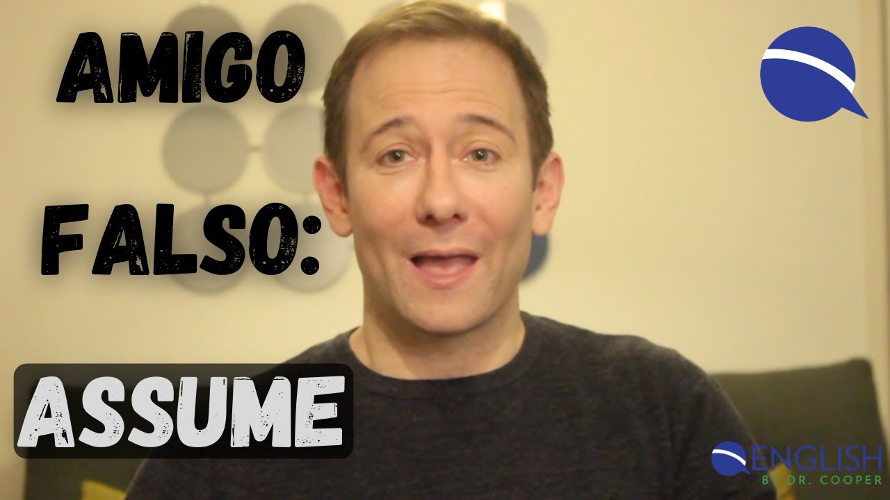 Amigo falso: 