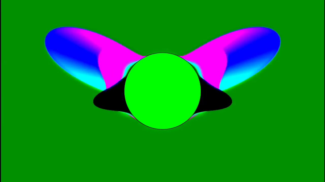 Green screen video DJ song remix (full HD) new effects  avee template background green screen 2021