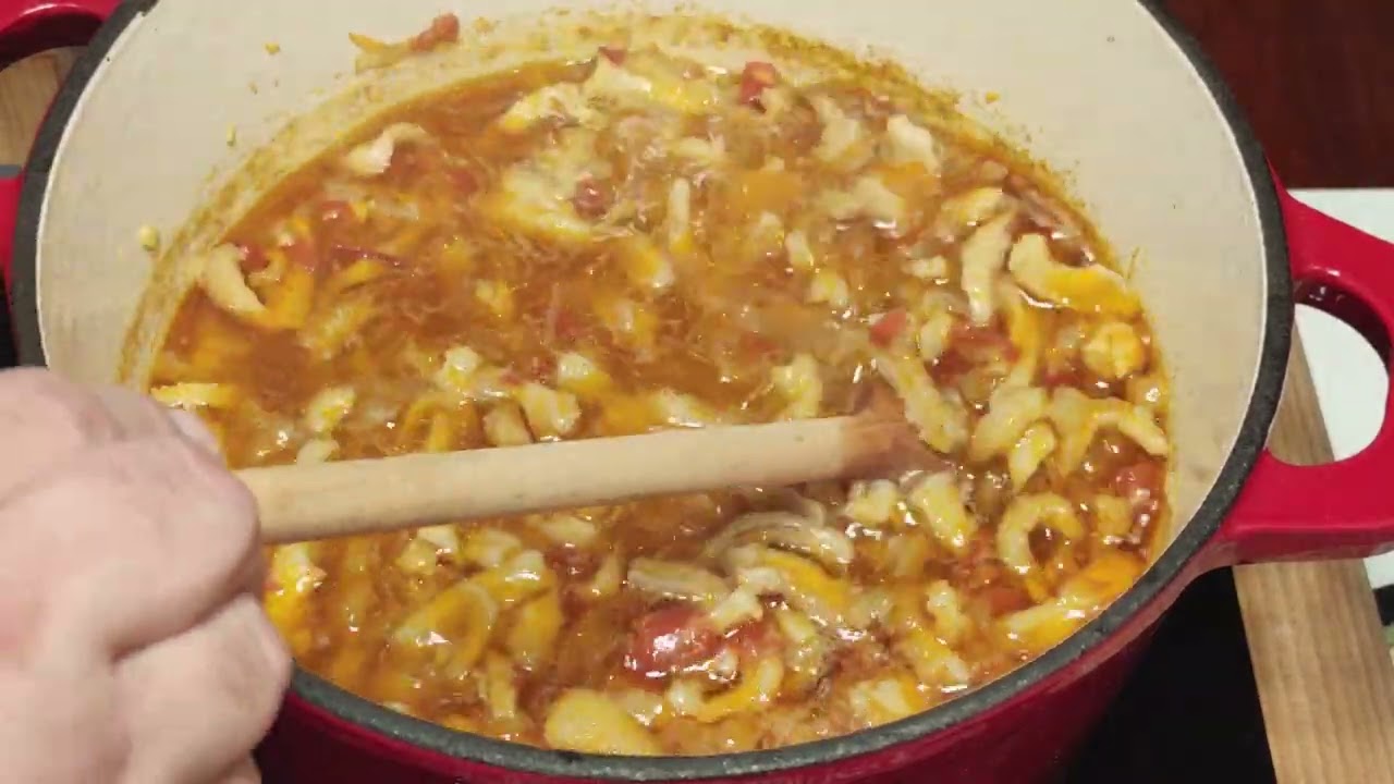 ZDRAVI ŠKEMBIĆI-TRIPICE--HEALTHY TRIPE