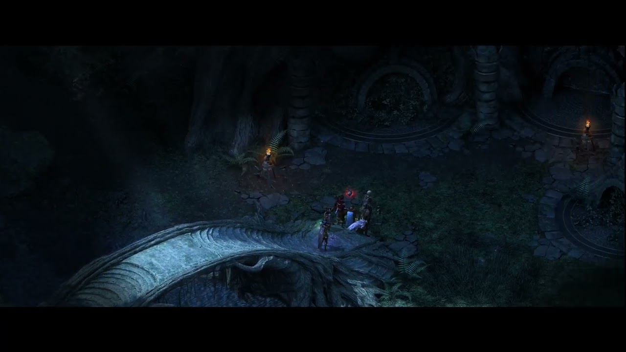 필라스 오브 이터니티(69) -20260215153427