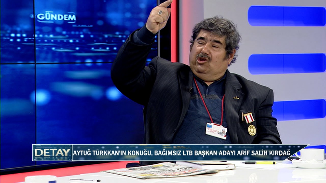 DETAY   ARİF SALİH KIRDAĞ 26 04 2018  AYTUĞ T&Uuml;RKKAN