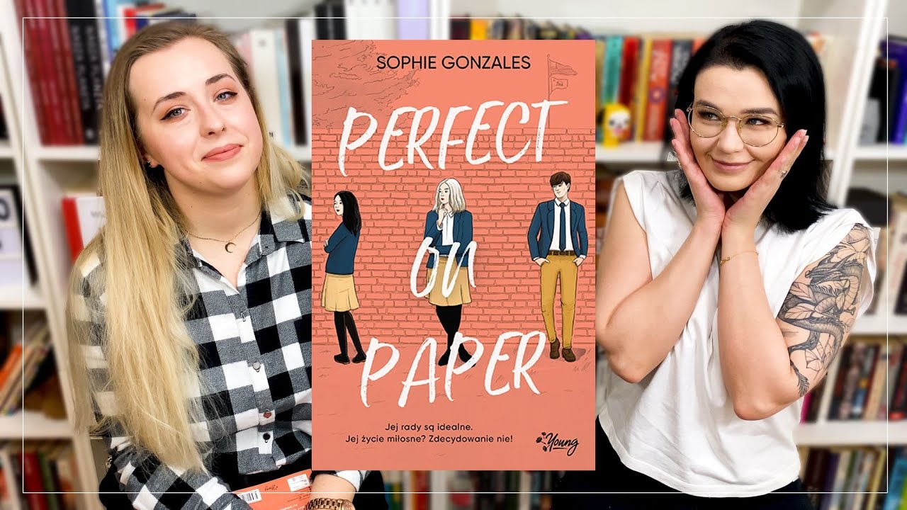 🥰Wonderful comfort read!🥰 &mdash;Perfect on paper &mdash; Bestsellers #215