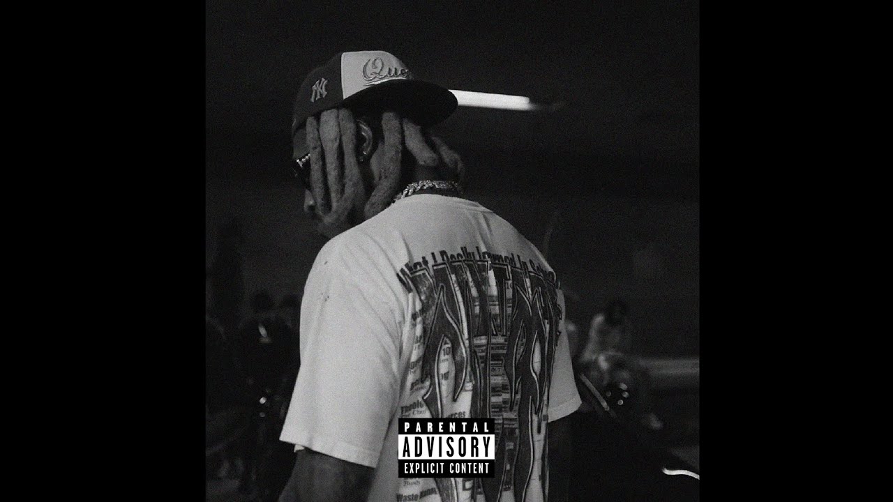 [FREE] FUTURE TYPE BEAT - HUNNID