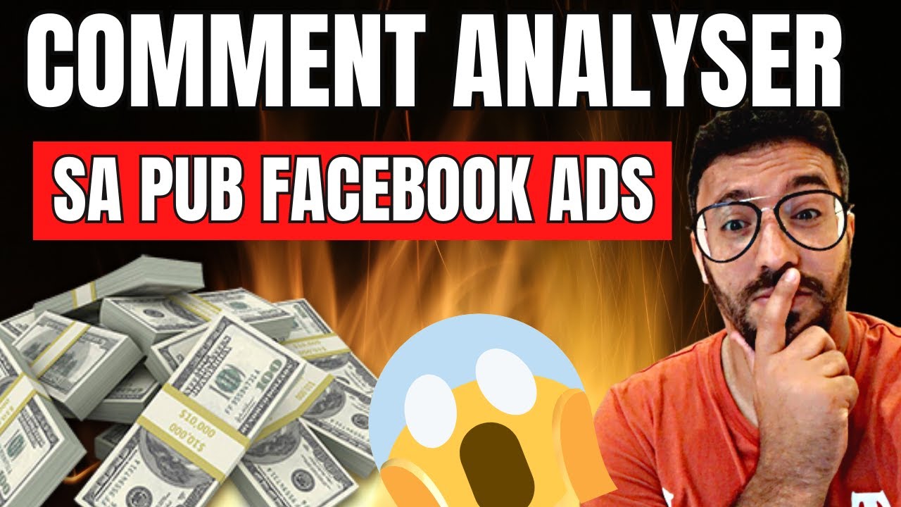 Comment analyser sa première campagne Facebook Ads en 2023?