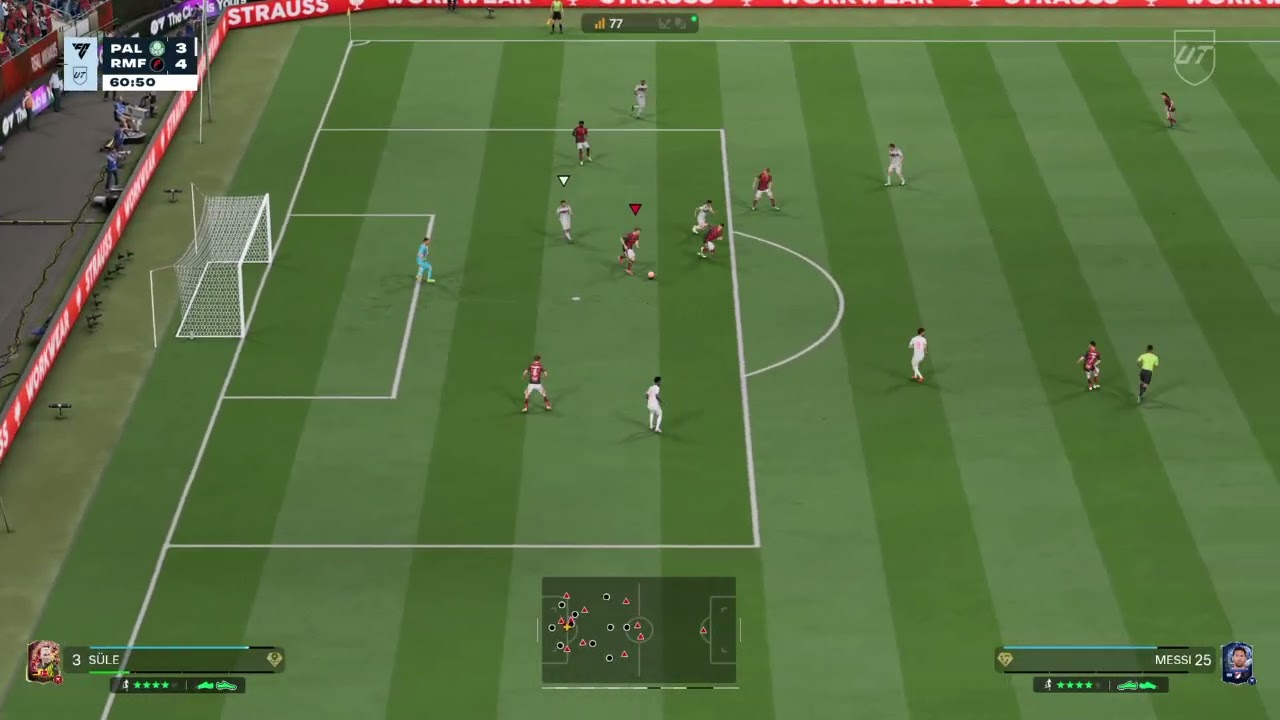 EA SPORTS FC 26_20260120004746