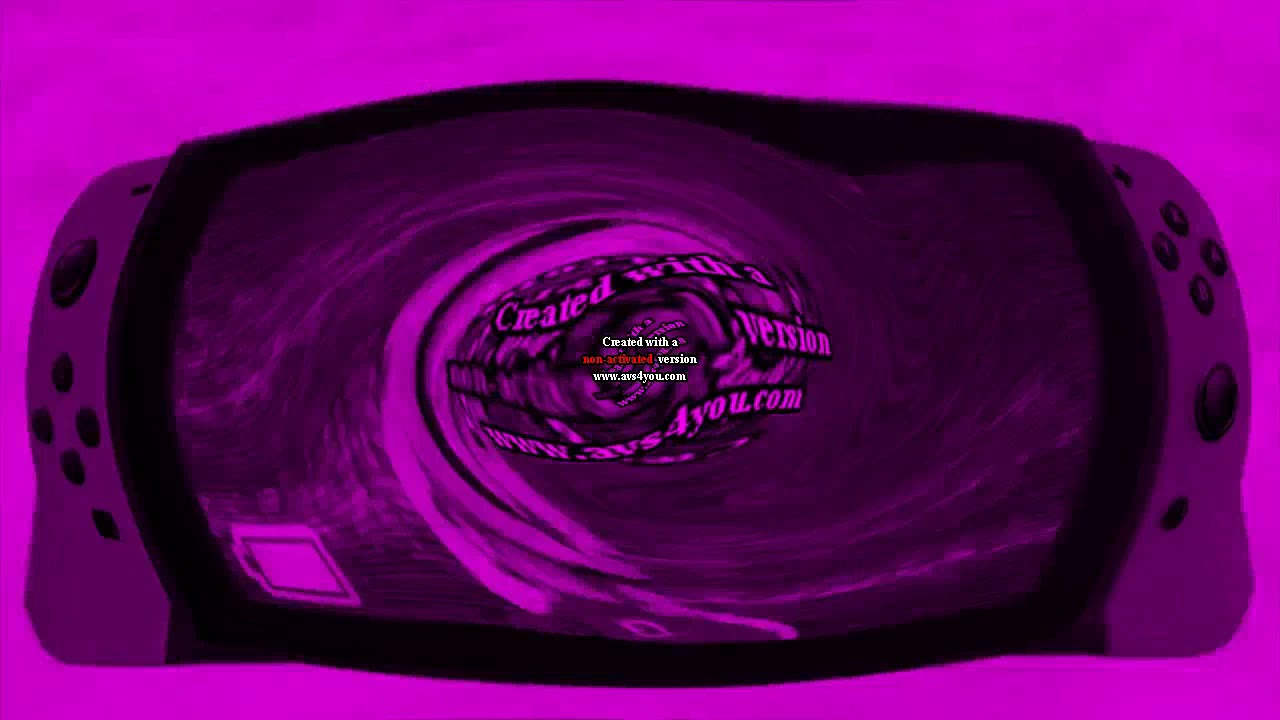 Preview 2 Retarded64 V3 Multi Render Pack
