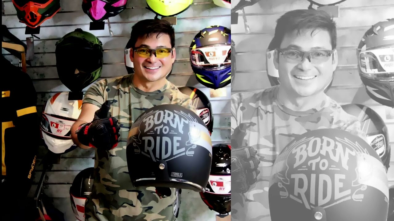 Gabby Concepcion