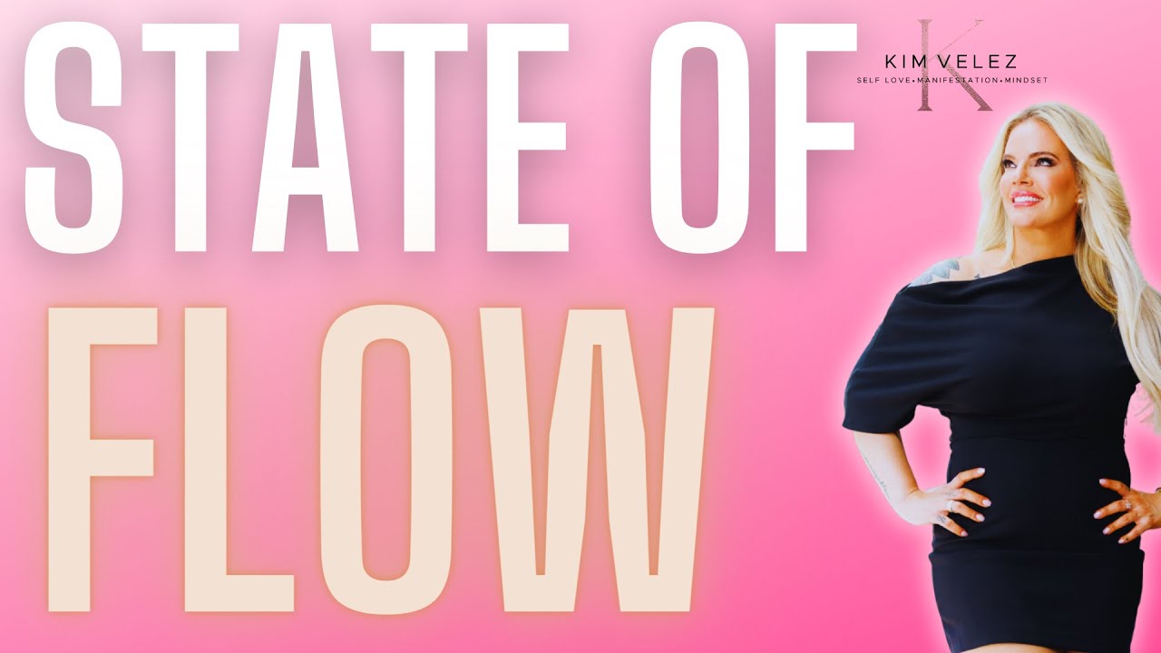 How To Work Through The Resistance When Remaking Your Self Concept & Love