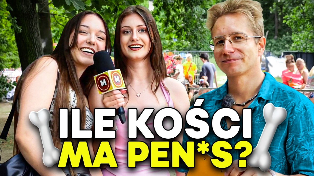 Przepytaliśmy fanki TAYLOR SWIFT!