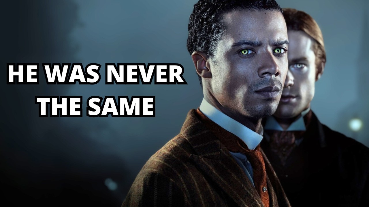Interview With The Vampire Seasons 1 and 2 Recap | What You NEED To Know Before The Vampire Lestat