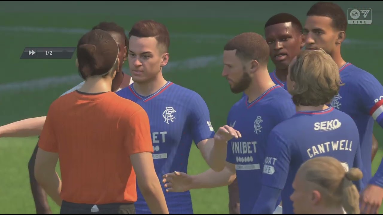 EA SPORTS FC 24_20260225194037