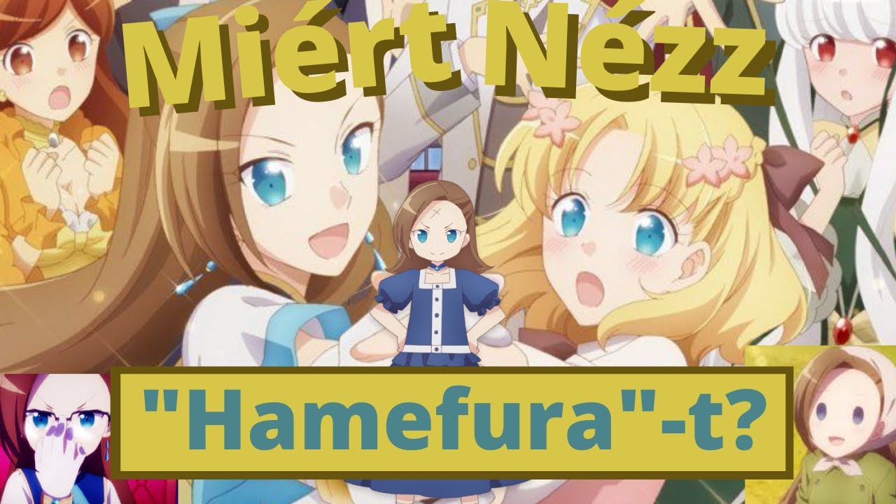 Miért nézz 