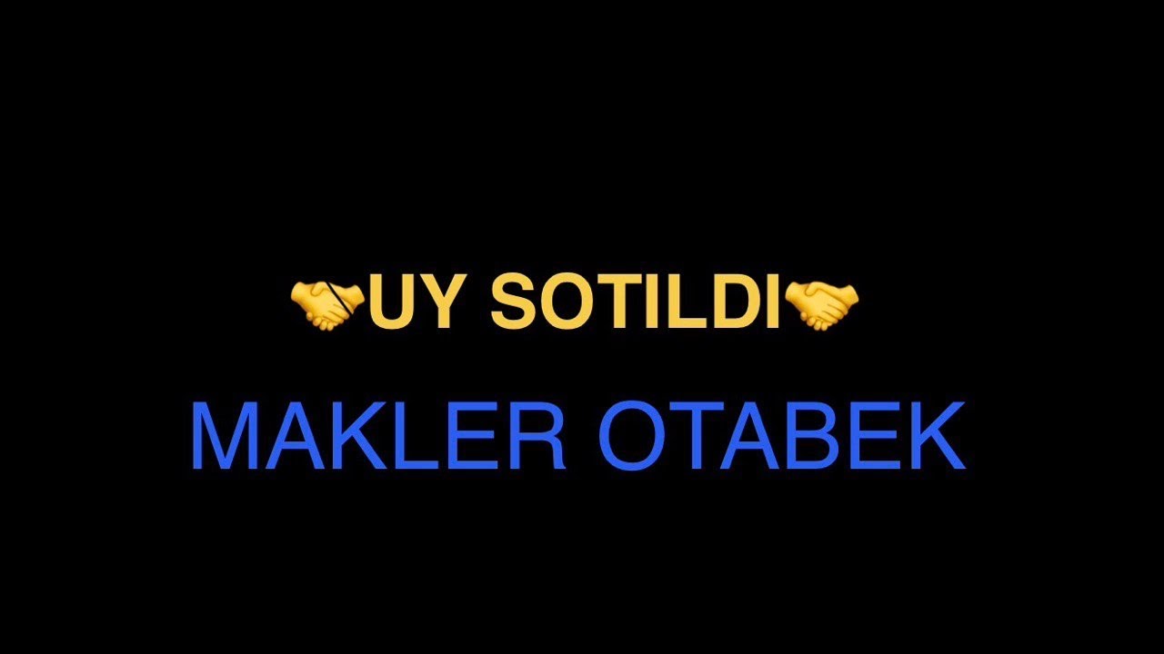 2-qavat 2xona naqd yoki ipoteka bor || (98)-577-77-88