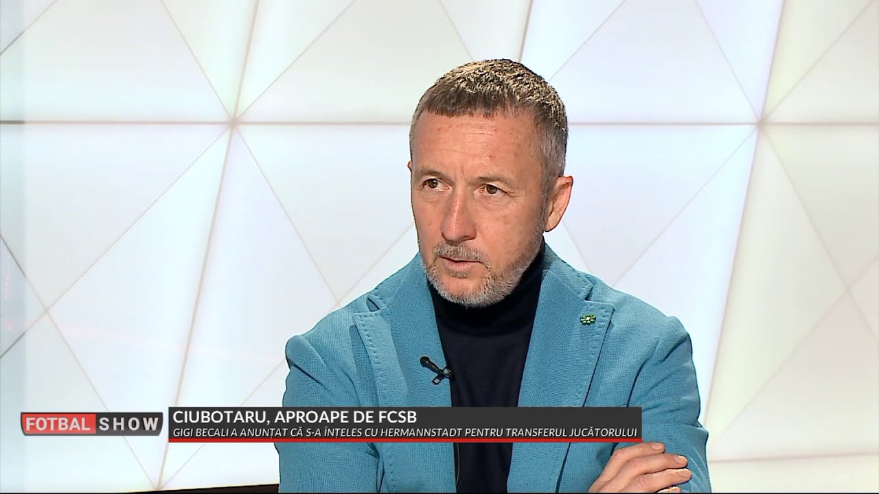 Meme i-a răspuns lui Șumudică: 