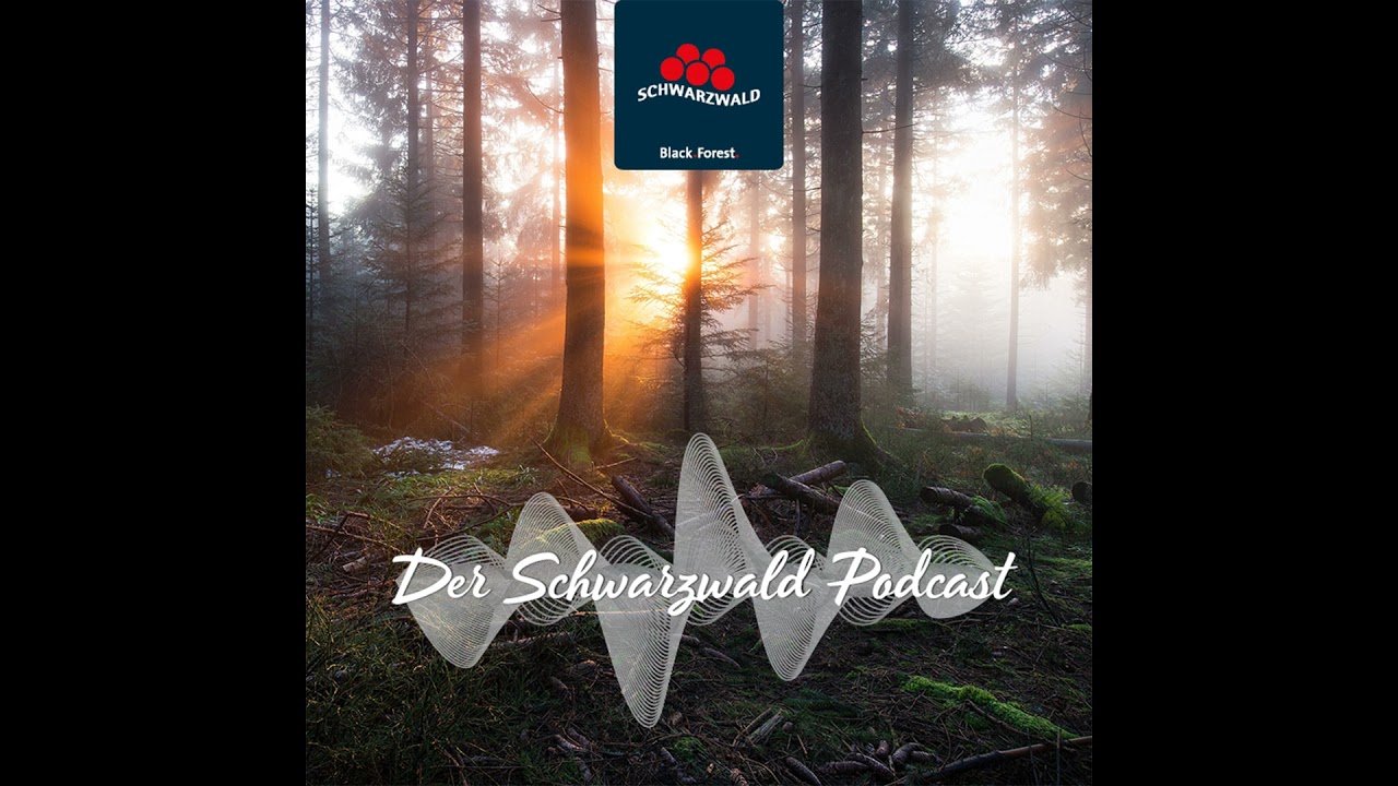 Survival, Zarah und Schwarzwald