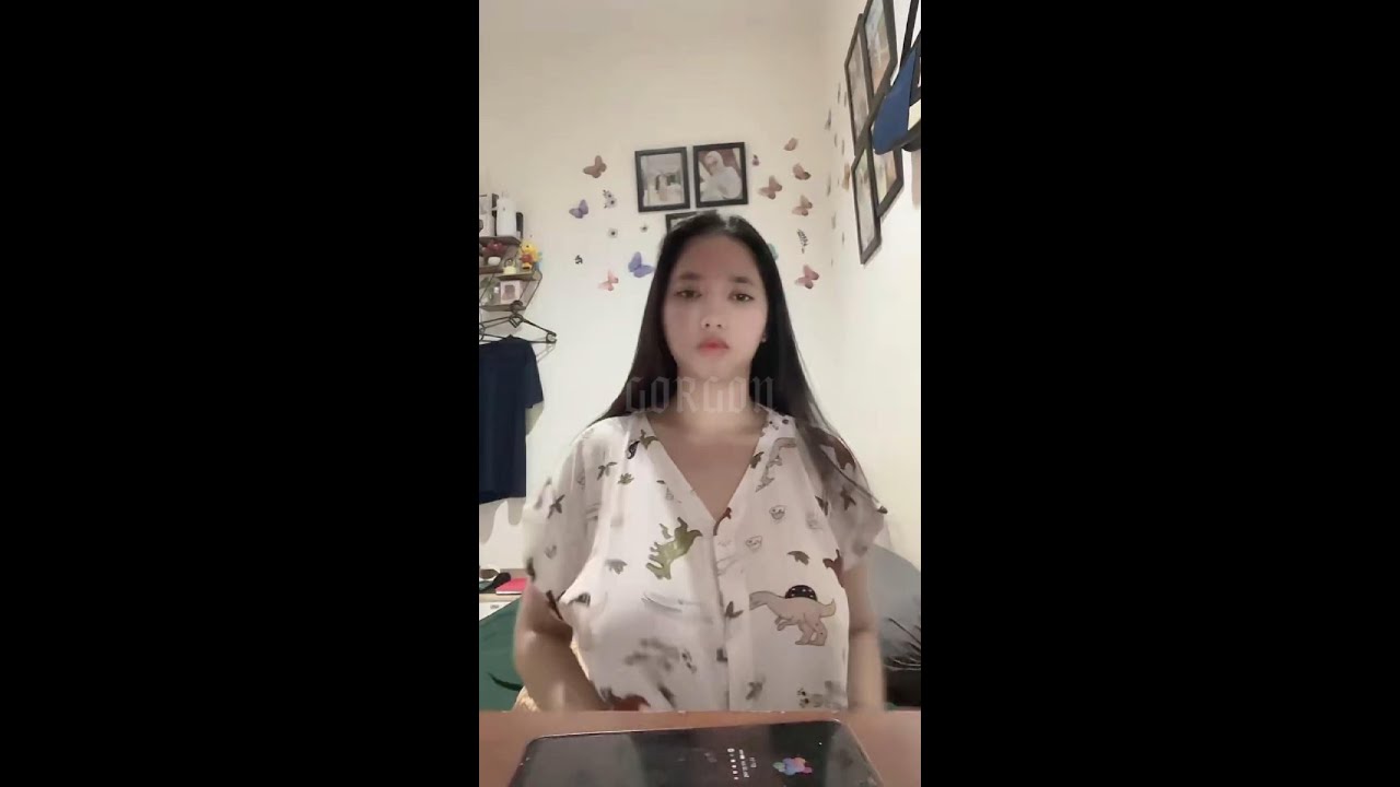 Mira toblut cantik no armor