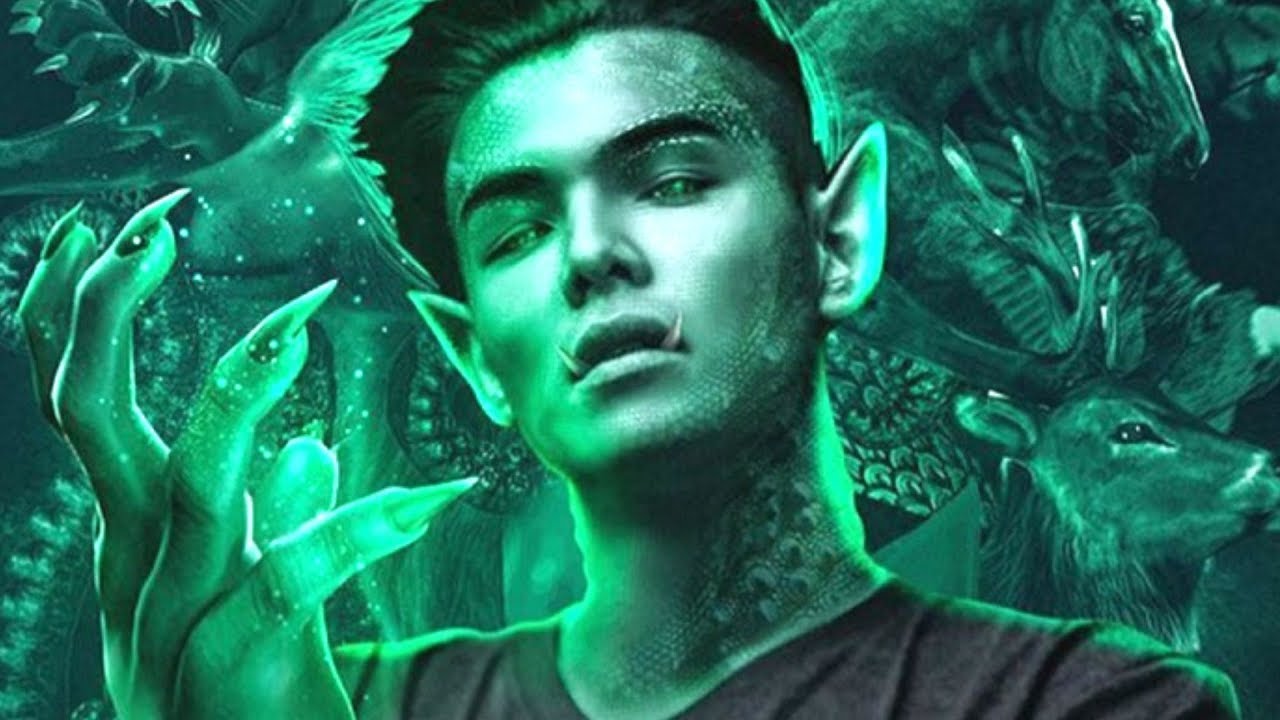11 Best TV Shows Of 2018