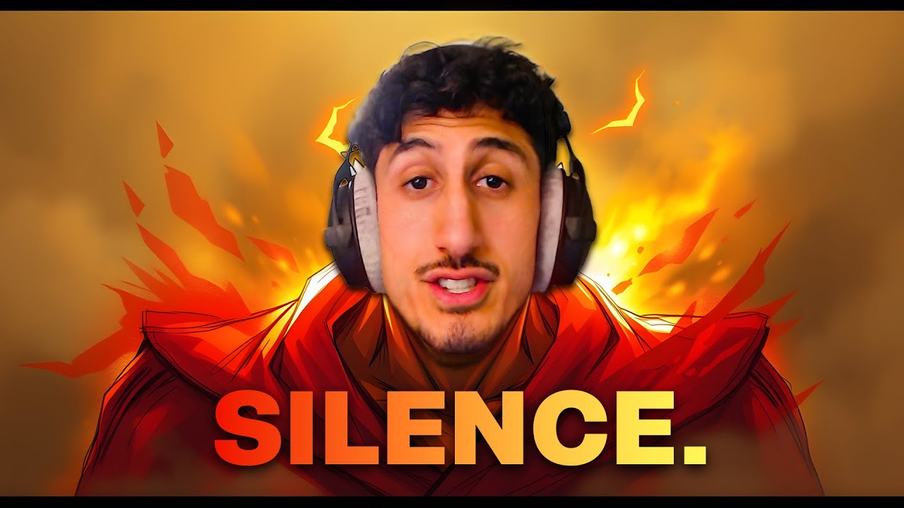 Mooda OWNS your favourite PRO.
