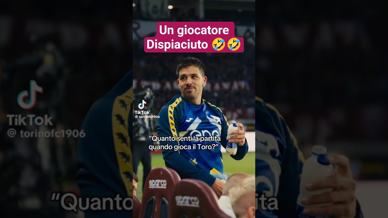 #napoli