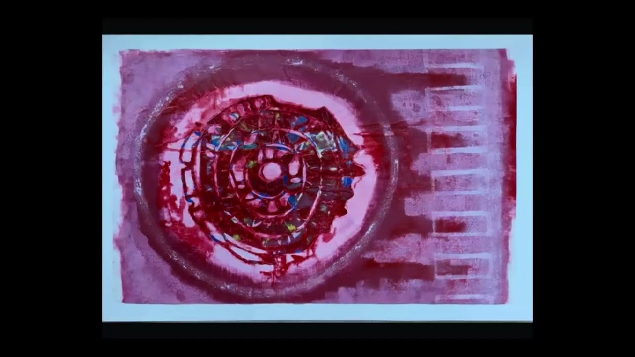 Insect Grin - Five Past Six (official video 2026)