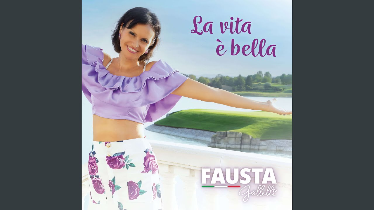Che sarà