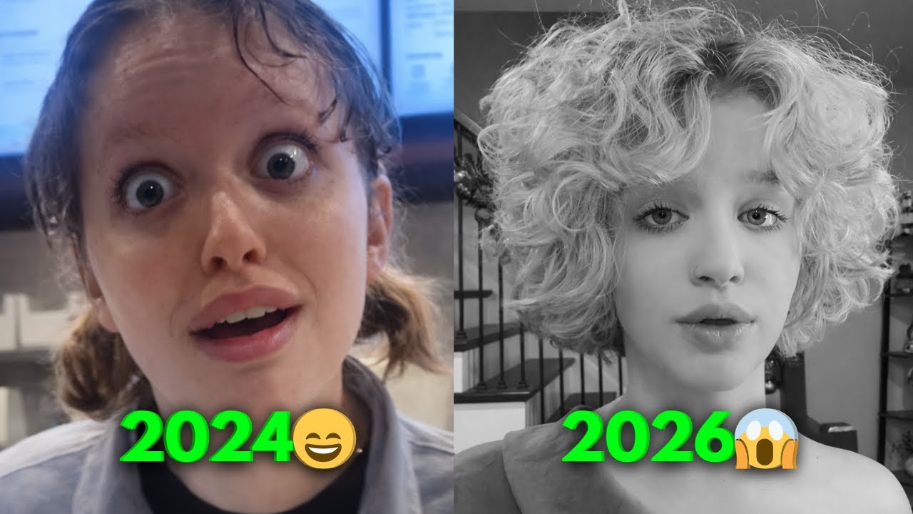 Where Are These LEGENDARY MEME HEROES Now? 😥 (Then vs Now)