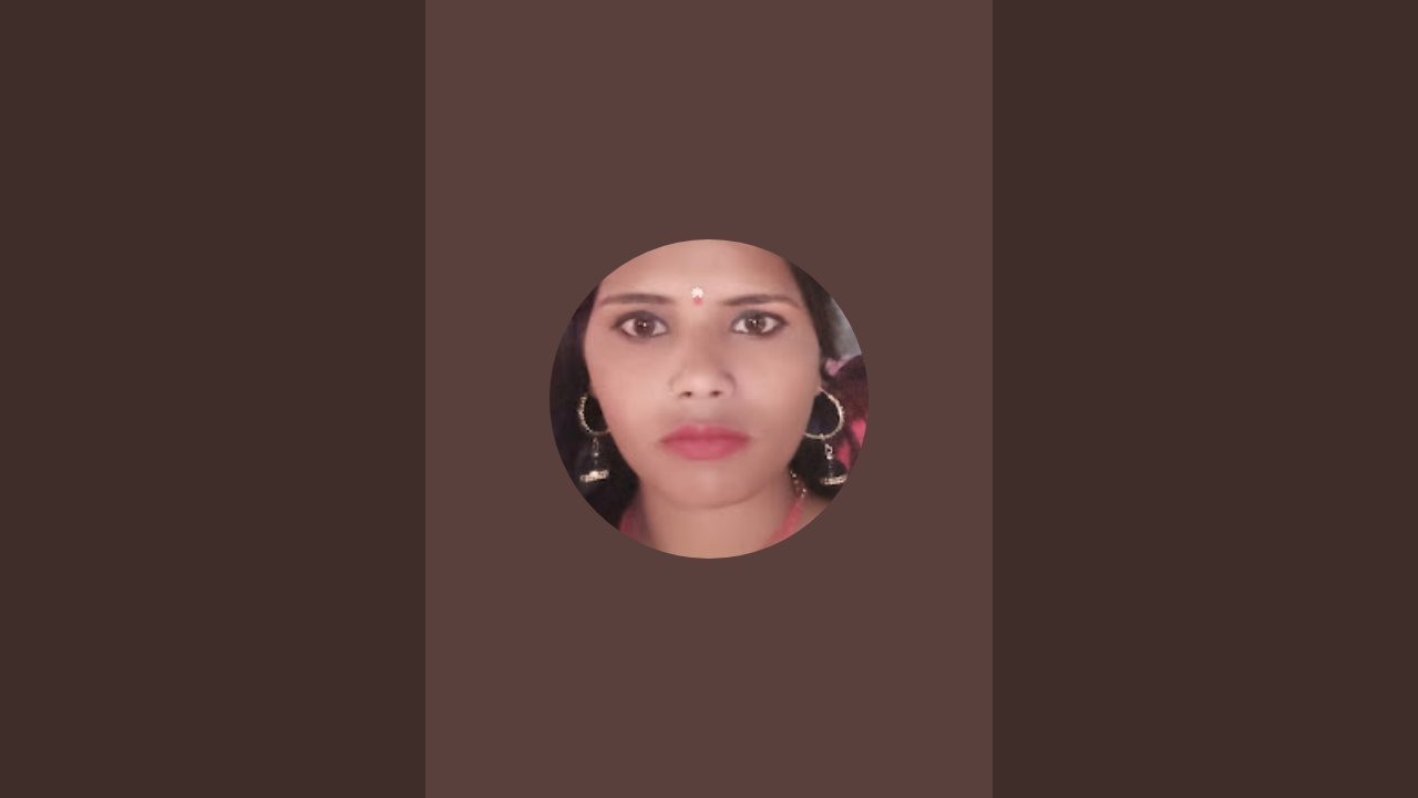 Kanchana Masti & Dance is live