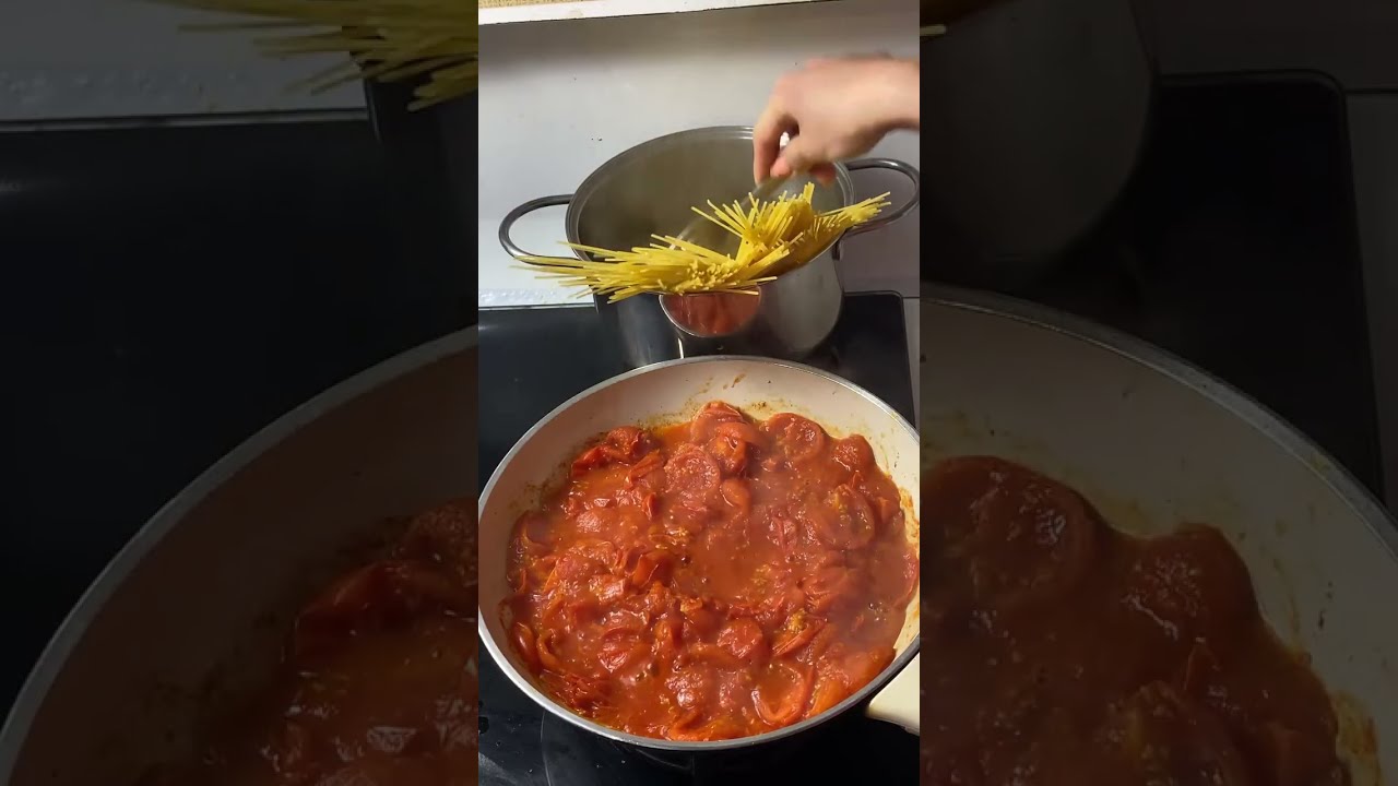 HEALTHY AND YUMMY RECIPES  is live