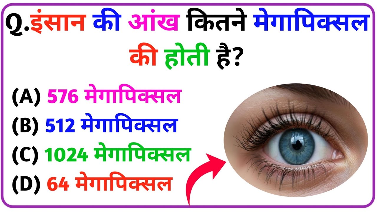 GK || Gk Question  || Gk In Hindi  || GK Question and Answer Gk Quiz || G.K GYAN ACADEMY ||📚🔥😎