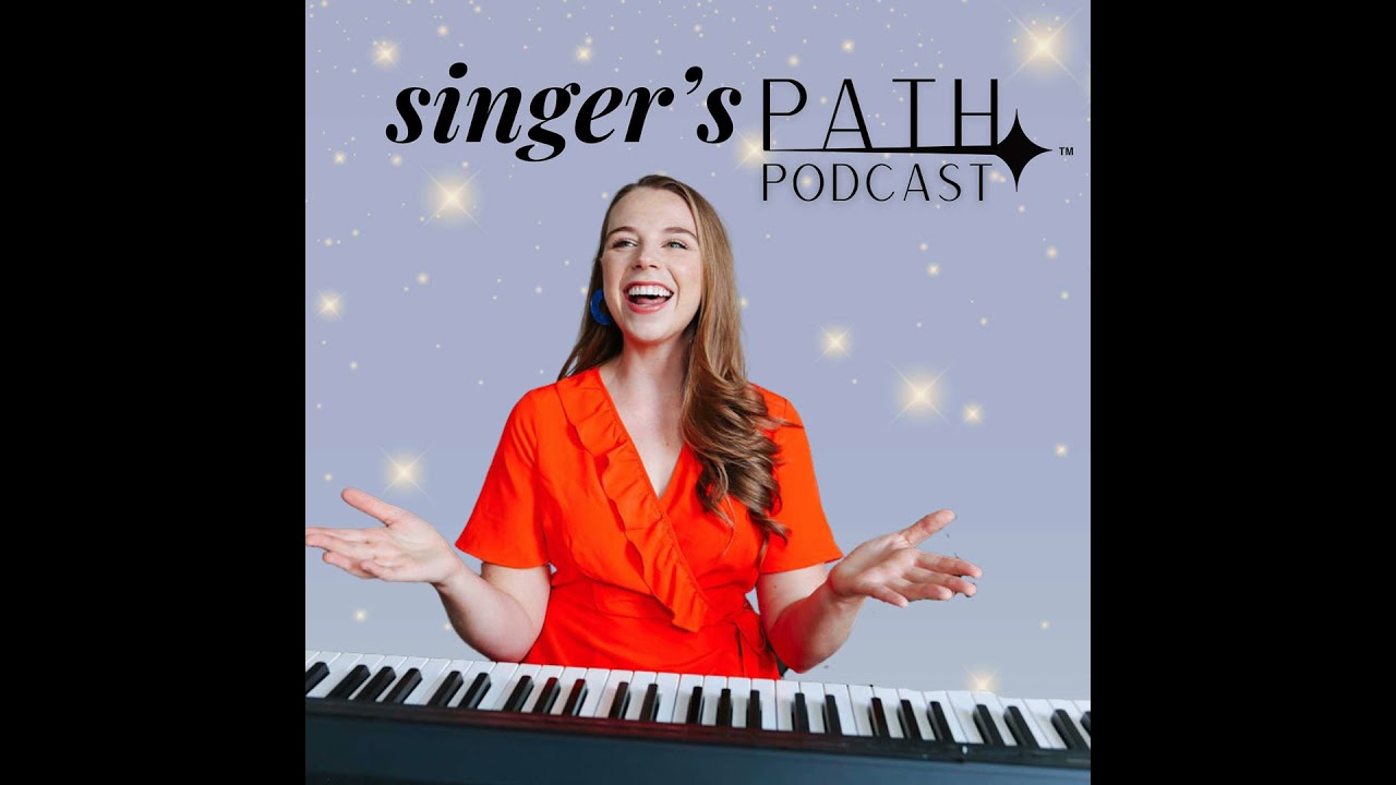 How to Stop Singing Breathy: Vocal Clarity, Cord Closure & Efficient Air Use Explained