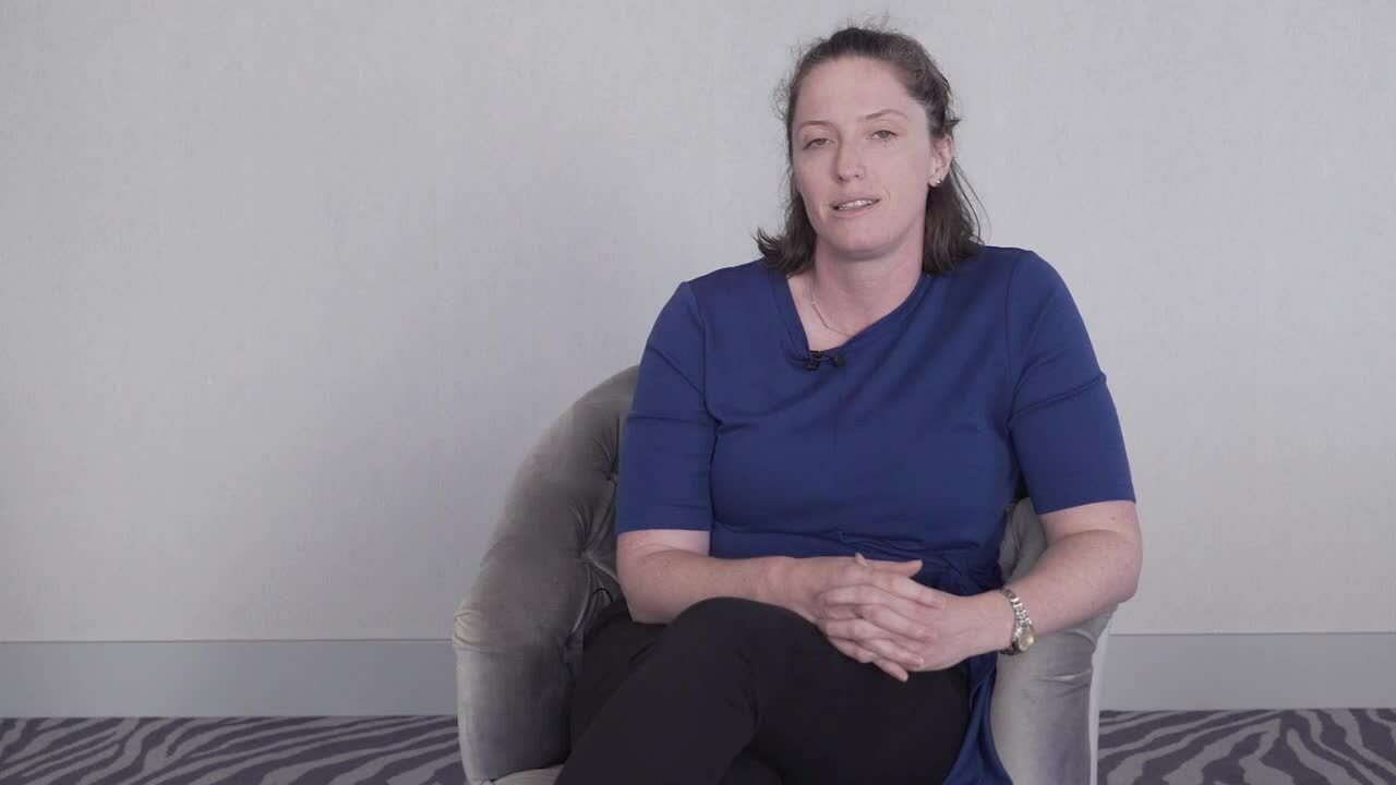 MENA Hot Seat Episode 6: A look into export controls and global trade