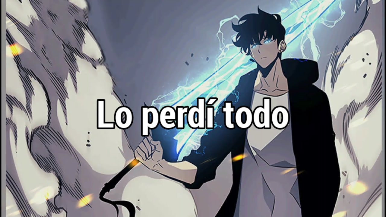 Matty Fees - Exposed「Sub Español」(Lyrics)