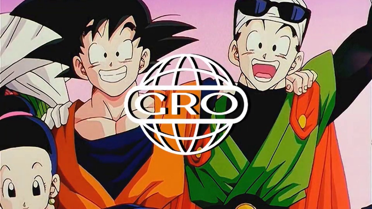 Baby Jey - Muy Lejos (Letra)