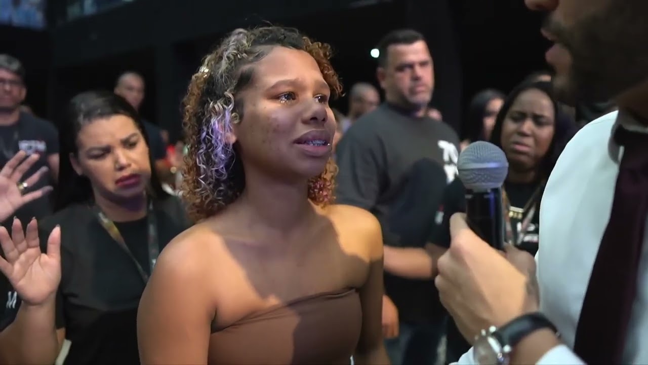 REVELA&Ccedil;&Atilde;O - N&Atilde;O VAI PERDER O BEB&Ecirc;