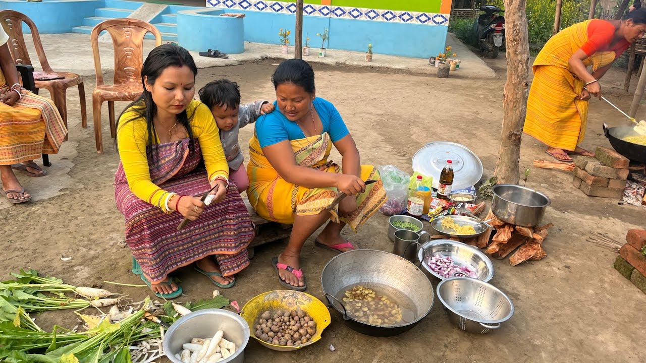 Gwdan Bwswrni Namao Bijamadwi Satamjwng Bihao Bikunjw Pwrkwo Joywi Noaonw Picnic Jahwhwibai🥰💃||