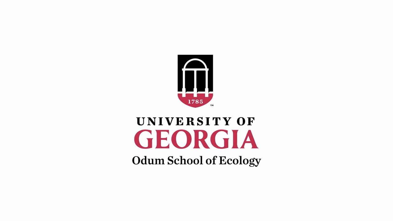 Odum School of Ecology (2021)