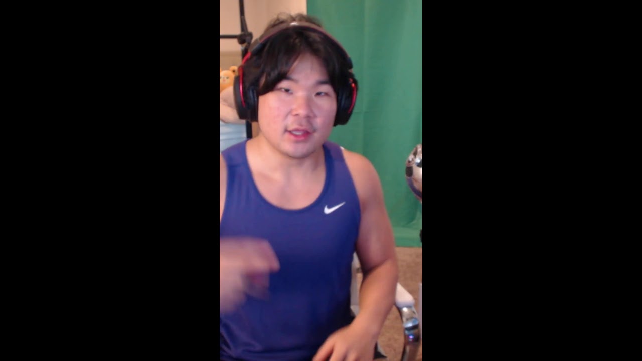 🔴Everytime I Mess Up, My Chair SPINS FASTER😭 Say The Word On Beat Challenge