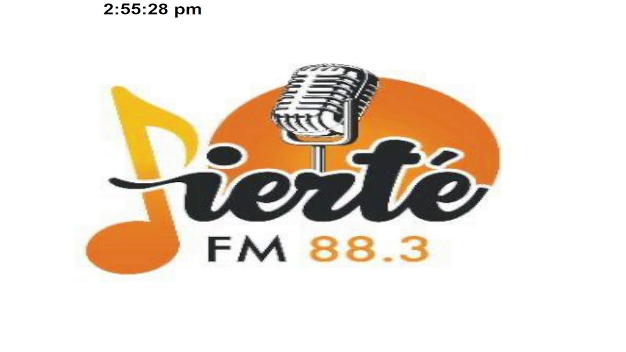 Emission Sa nap f&egrave; || MERCREDI 8 OCTOBRE 2025 | Danio Daniel | Fiert&eacute; FM
