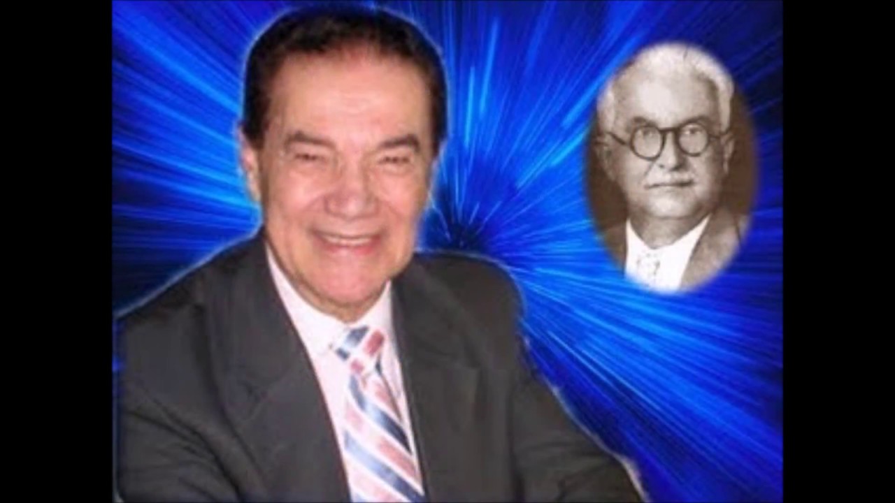 04-Sexo e Obsessão - Segunda Parte II - DIVALDO FRANCO