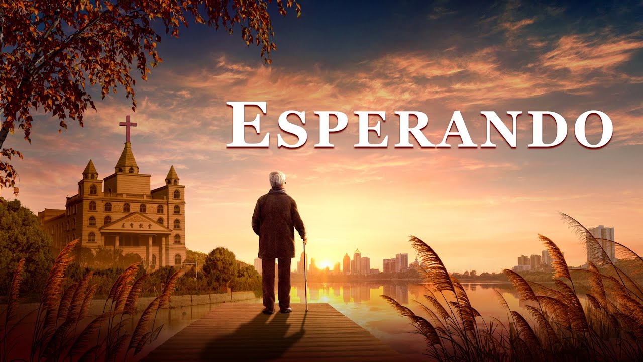 Película cristiana completa en español | 