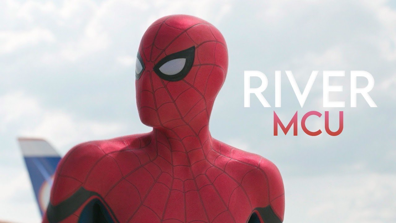 MCU || RIVER