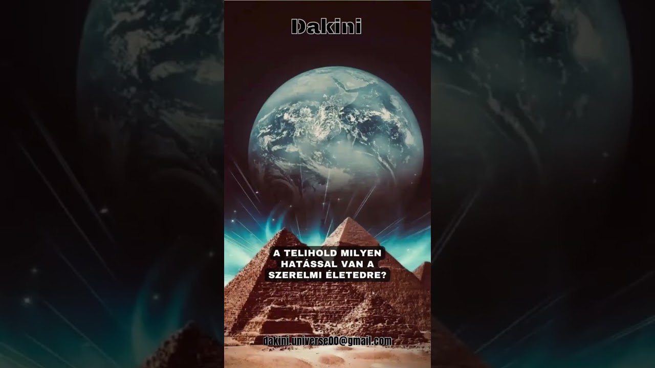 A Telihold milyen hatással van a szerelmi életedre?