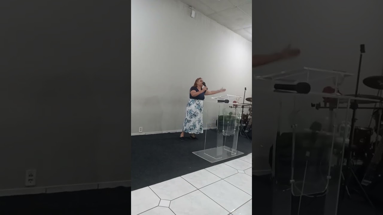 10 de março de 2026