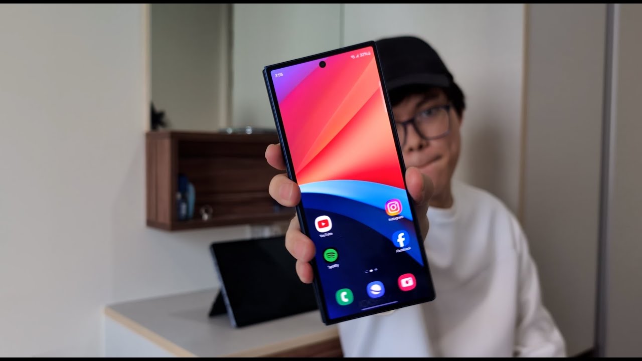 ကောင်းသော ခေါက်ဖုန်းတလုံး ဖြစ်မည်လော ..