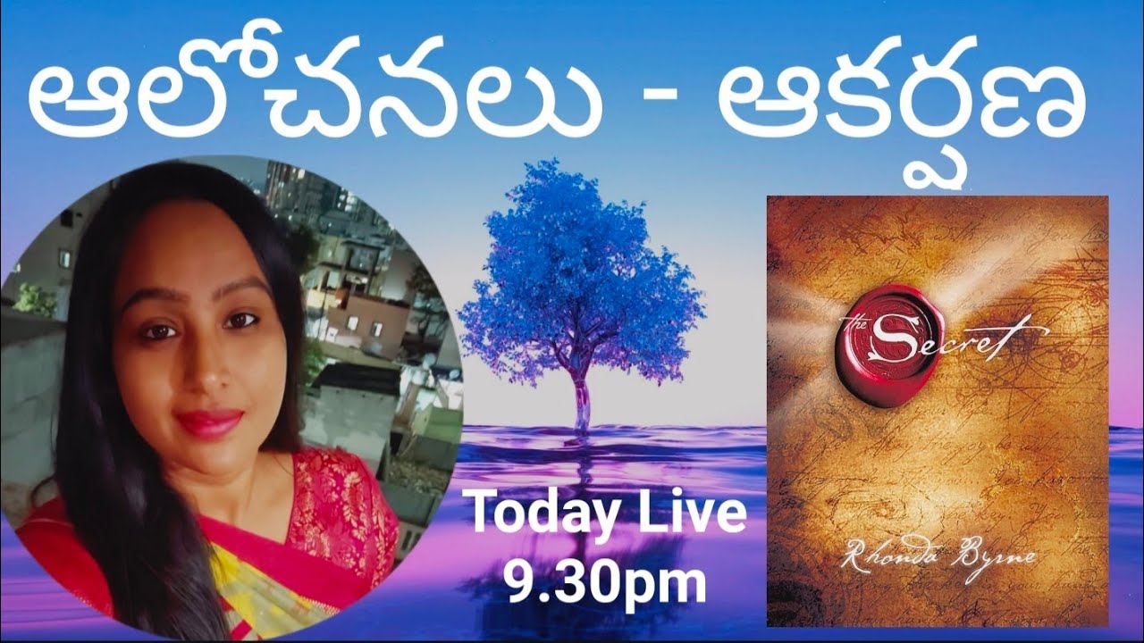 TV21 The Better Choice is live!