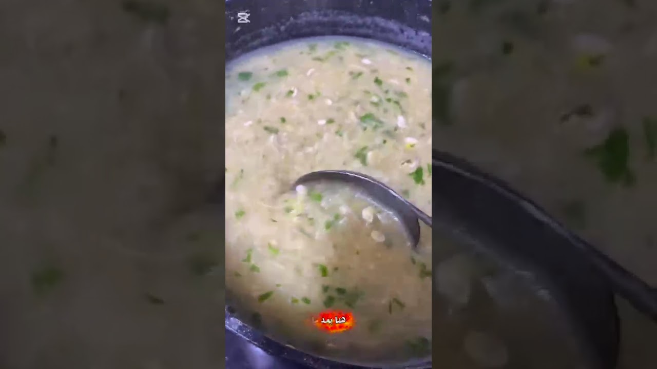 سؤال وزاري مكرر علية ١٠درجات 