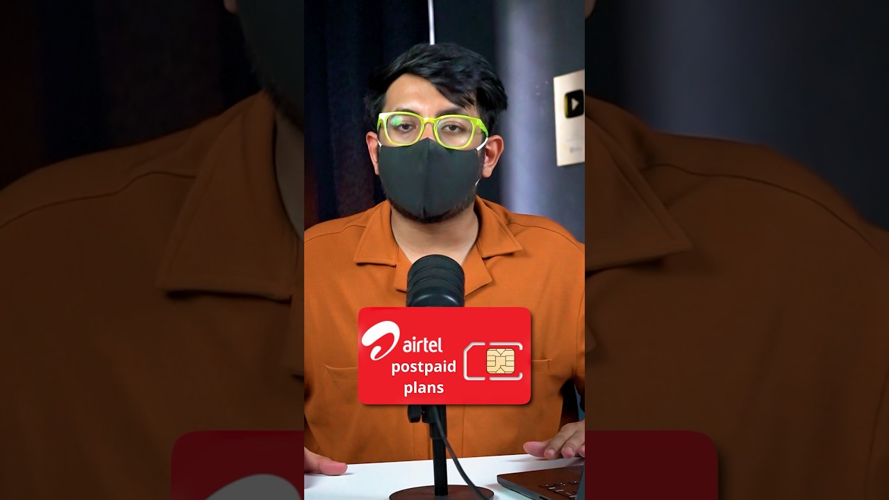Jio and Airtel is asking for more money 🥲￼