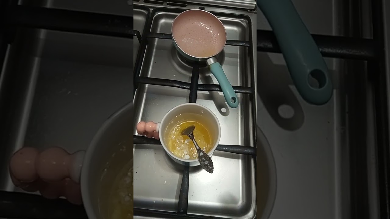 اسهل طريقه واسهل اكل 