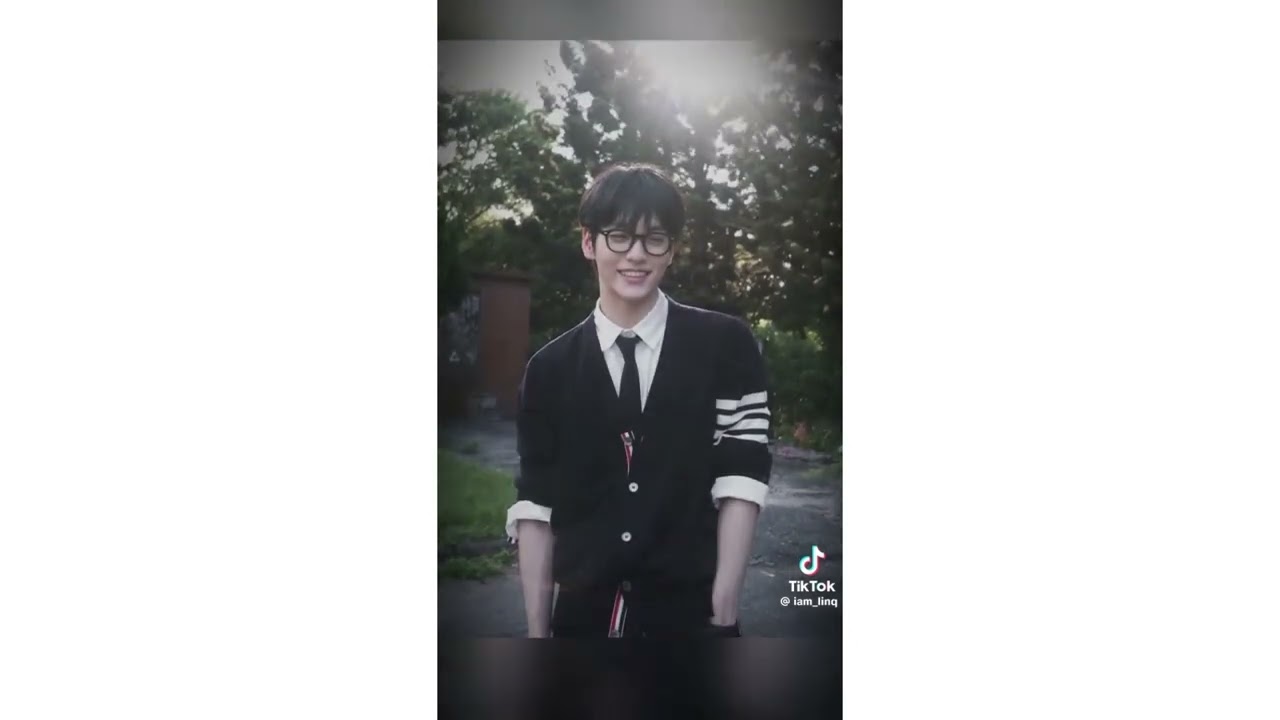 Tổng hợp edit anime 